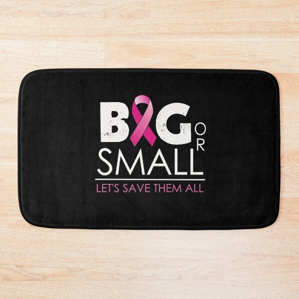 Item preview, Lumpectomy breast cancer quote for woman designed and sold by mederDESIGNS.