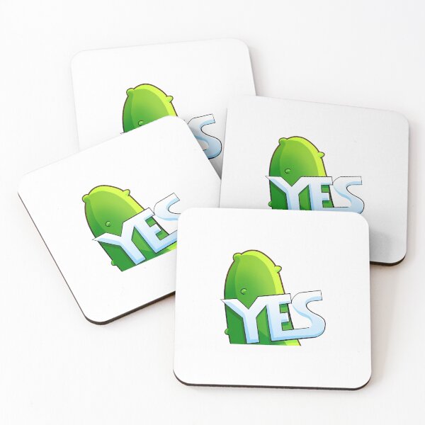 Item preview, MrFreshAsian YES designed and sold by Retryticall.