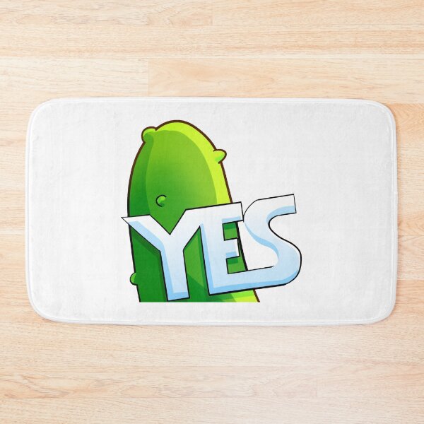 Item preview, MrFreshAsian YES designed and sold by Retryticall.