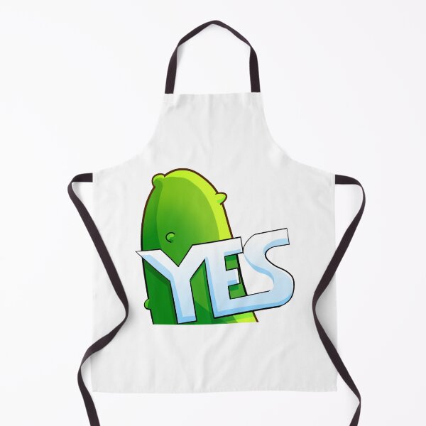 Item preview, MrFreshAsian YES designed and sold by Retryticall.