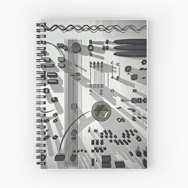 Item preview, Lo-Fi designed and sold by andreisky.