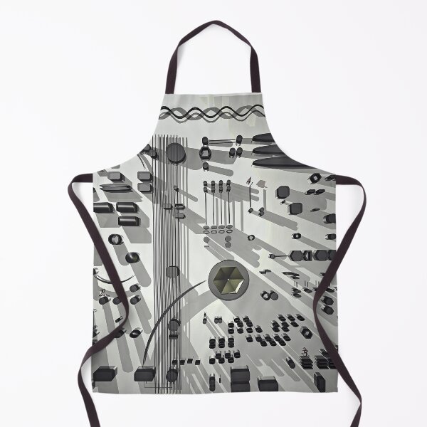 Item preview, Lo-Fi designed and sold by andreisky.