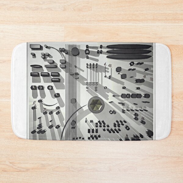 Item preview, Lo-Fi designed and sold by andreisky.