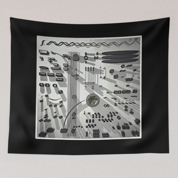 Item preview, Lo-Fi designed and sold by andreisky.