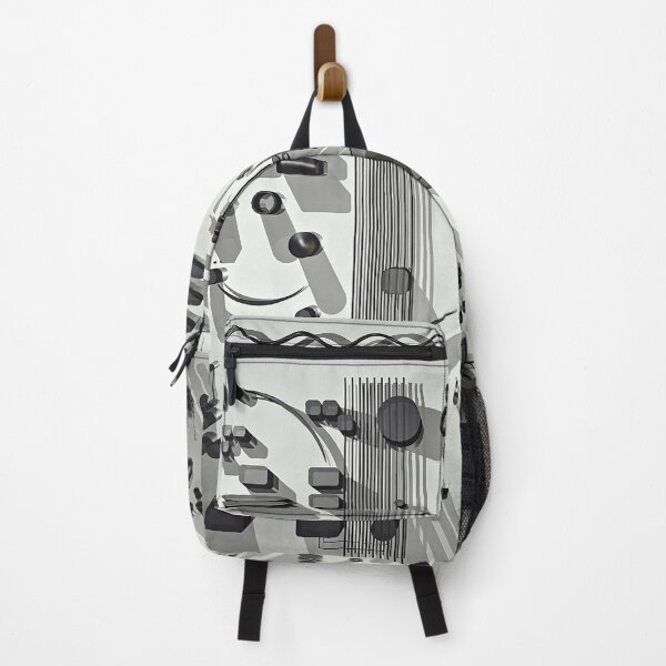Item preview, Lo-Fi designed and sold by andreisky.
