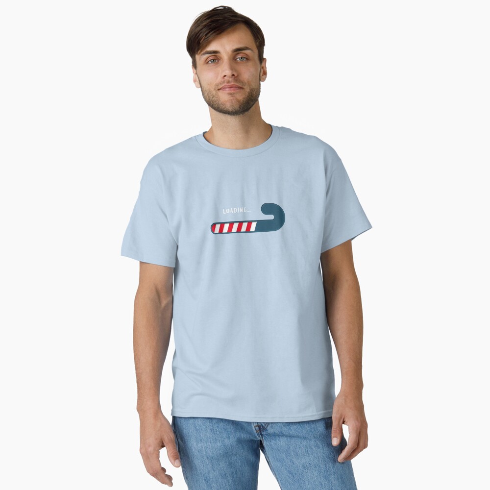 Item preview, Classic T-Shirt designed and sold by Doozal.