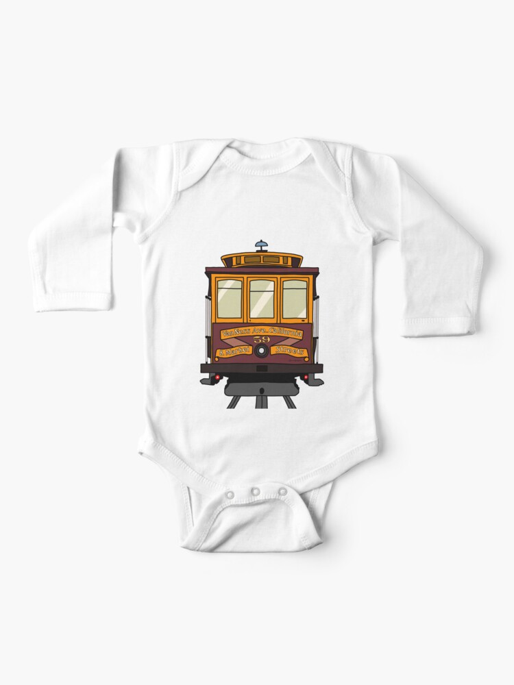 Buster Posey Baby Clothes, San Francisco Baseball Kids Baby Onesie