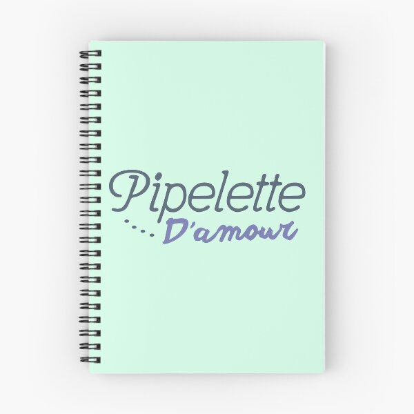 Item preview, Pipelette of love designed and sold by Jayteezy.