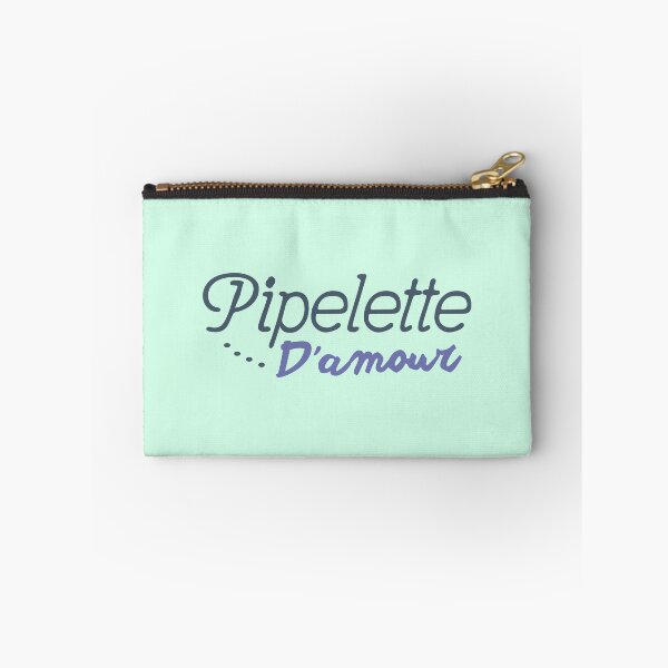 Item preview, Pipelette of love designed and sold by Jayteezy.
