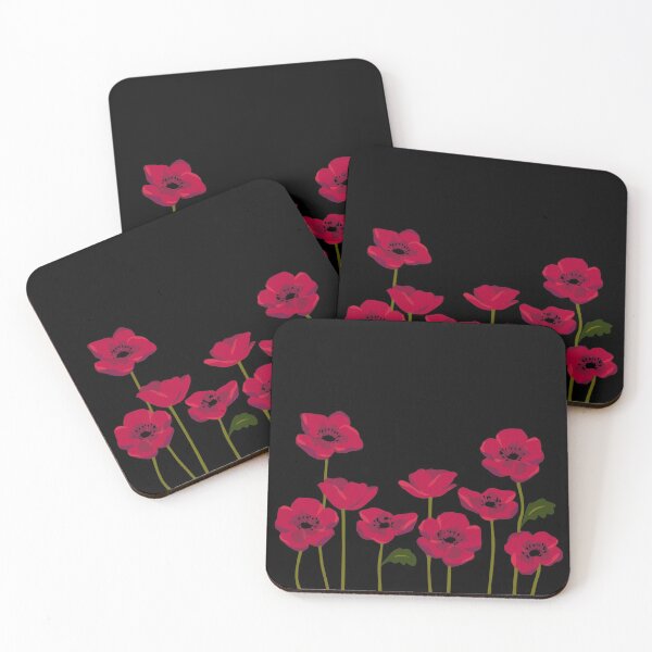 Item preview, wild flowers designed and sold by SassyKat123.