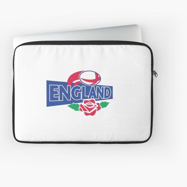 Item preview, England Rugby Kit Backpack  designed and sold by Bridgers872.
