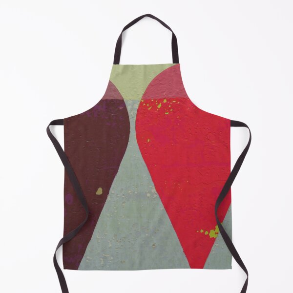 Item preview, Parquet drops - pt3 designed and sold by letterallsorts.