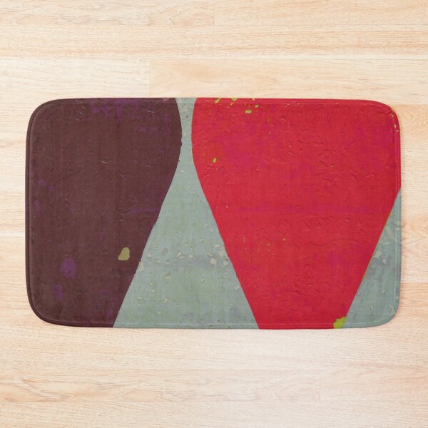 Item preview, Parquet drops - pt3 designed and sold by letterallsorts.