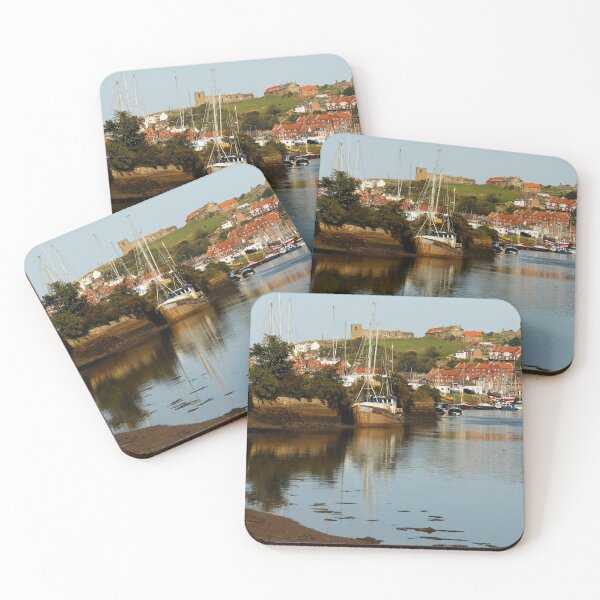 Item preview, IN SHALLOW WATER designed and sold by andrewsaxton.