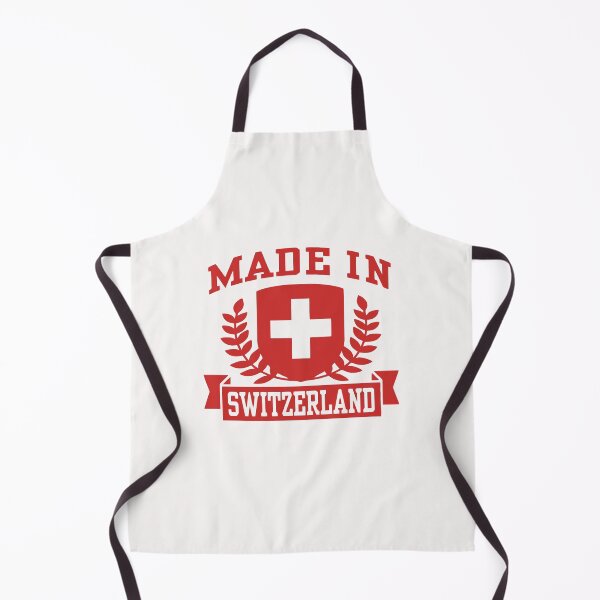 Item preview, Made in Switzerland designed and sold by VicFreedomind.