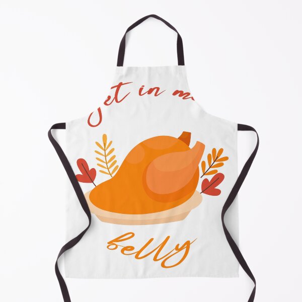 Item preview, Get in mah belly designed and sold by OMCreative.