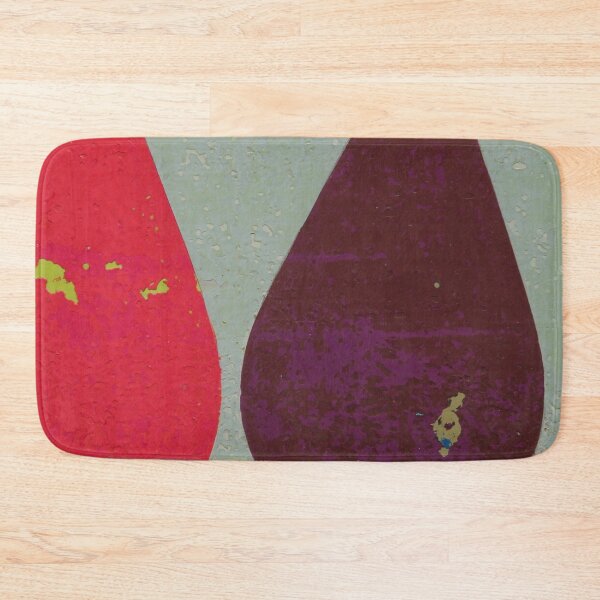 Item preview, Parquet drops - pt1 designed and sold by letterallsorts.