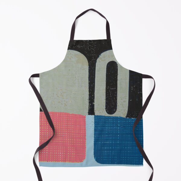 Item preview, Parquet drops - pt4 designed and sold by letterallsorts.