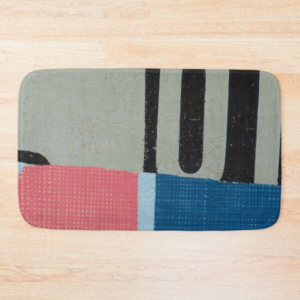 Item preview, Parquet drops - pt4 designed and sold by letterallsorts.