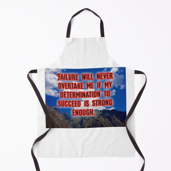 Item preview, motivation slogan designed and sold by Manu5567.