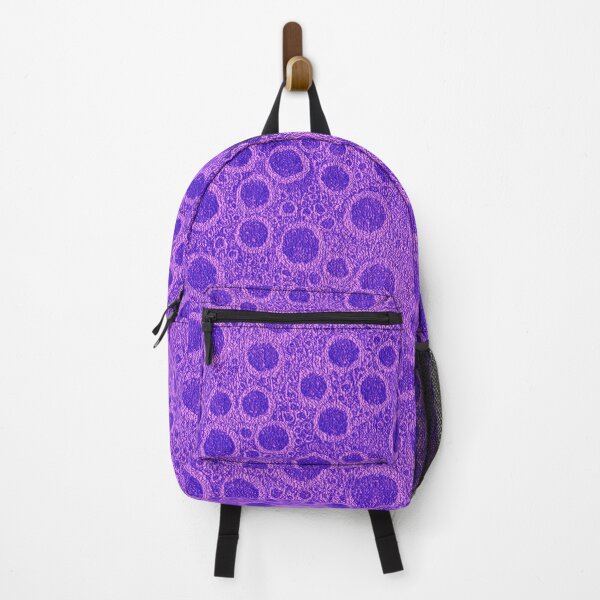 Item preview, Bubble pattern - blue and pink designed and sold by rahilvalani.