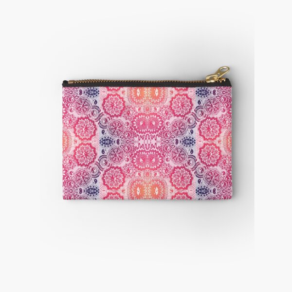 Item preview, Drippy  designed and sold by sarabethbristol.