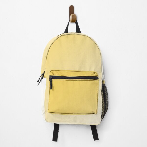Item preview, PRIMROSE YELLOW OMBRE DIAGONAL designed and sold by ozcushions.