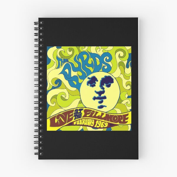 Item preview, Biird designed and sold by Dume1997.