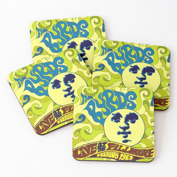 Item preview, Biird designed and sold by Dume1997.