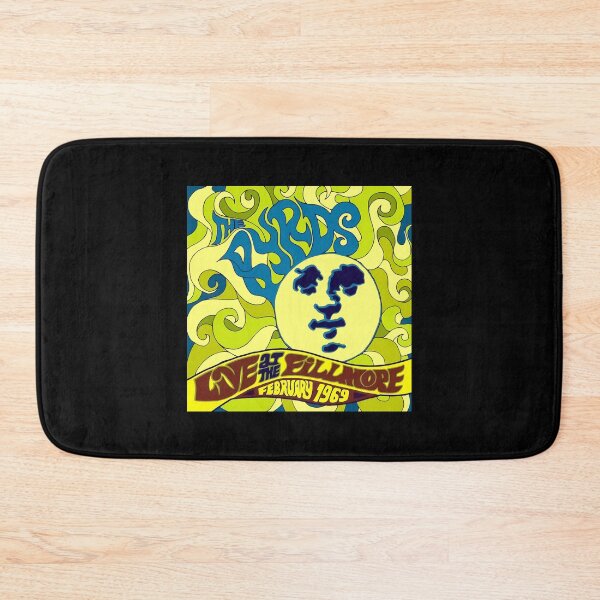 Item preview, Biird designed and sold by Dume1997.