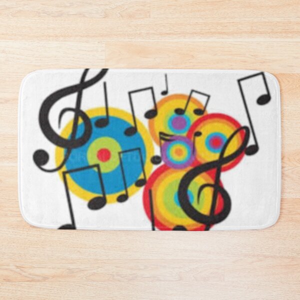 Item preview, Claves de sol designed and sold by Darío Fabián González Sheridan.