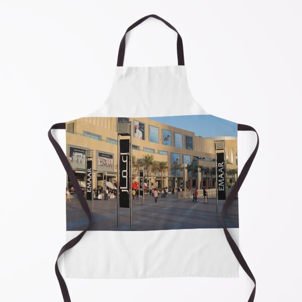 Item preview, Sunshine Shopping designed and sold by justbmac.