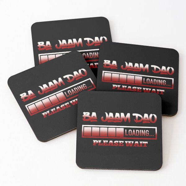 Item preview, Wing Chun Ba Jaam Dao loading Please Wait  designed and sold by Tatt-Hooligans.