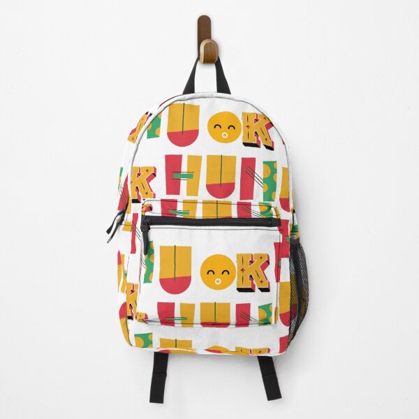 Item preview, U Ok Hun??????? designed and sold by Trendy Design.