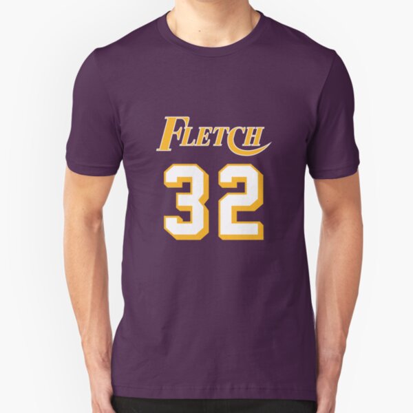 fletch tshirts