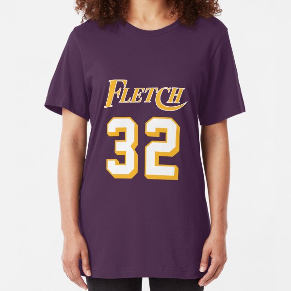 fletch tshirts