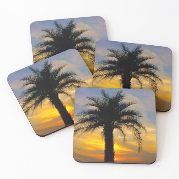 Item preview, Good nature  designed and sold by Manu5567.