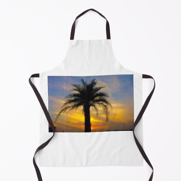 Item preview, Good nature designed and sold by Manu5567.