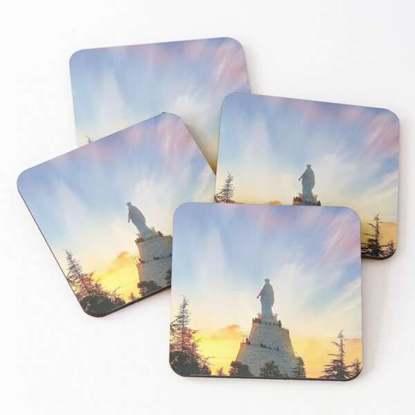 Item preview, Harissa lebanon designed and sold by K.Habibi.