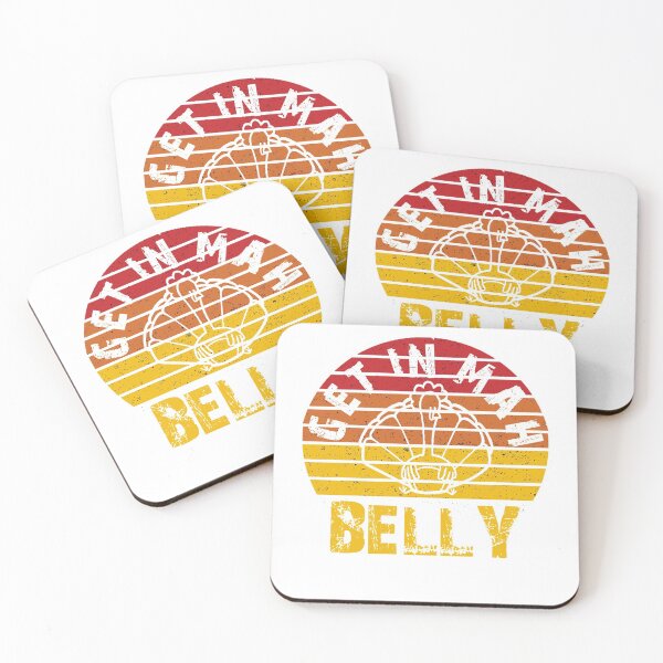 Item preview, get in mah belly designed and sold by AdoteE.
