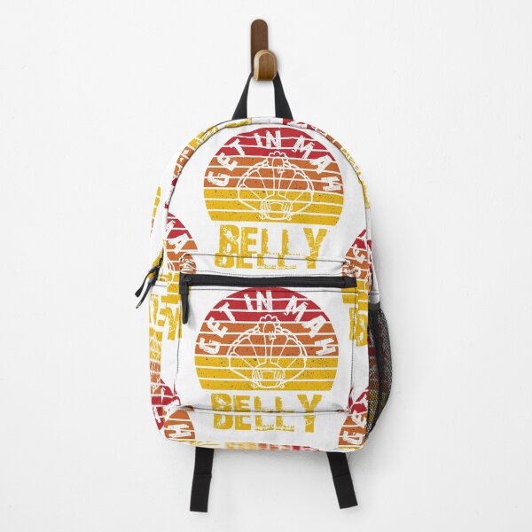 Item preview, get in mah belly designed and sold by AdoteE.