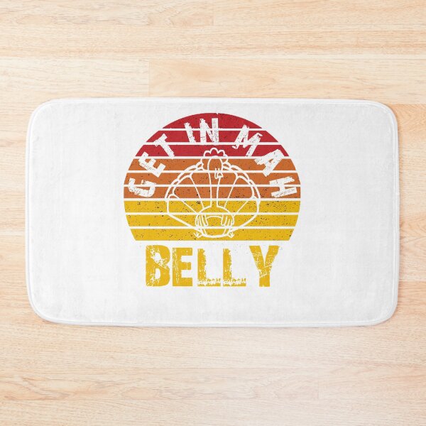 Item preview, get in mah belly designed and sold by AdoteE.