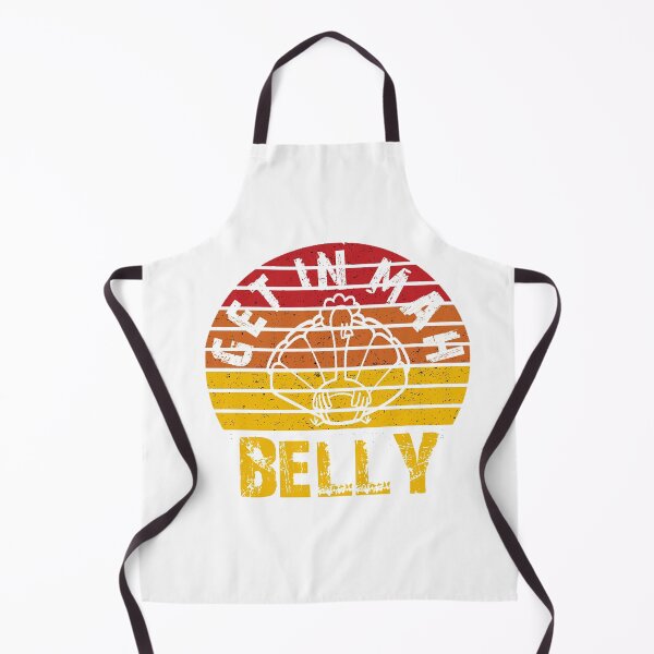 Item preview, get in mah belly designed and sold by AdoteE.