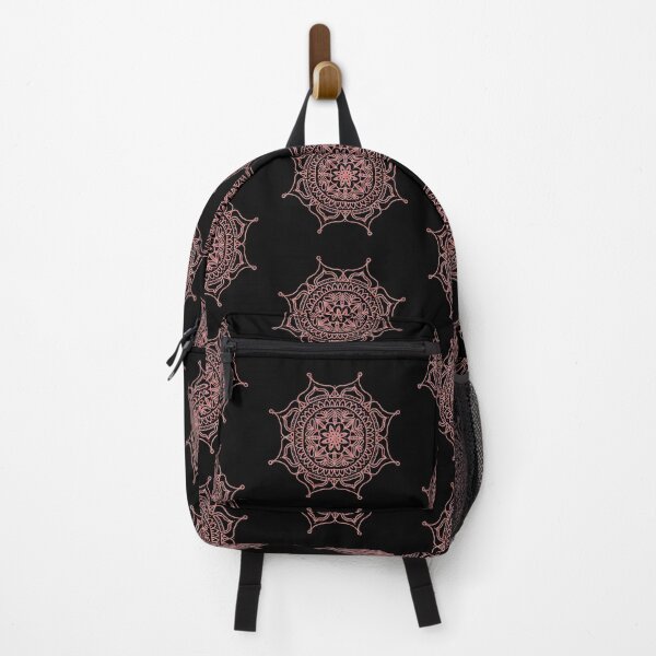 Item preview, Copy of Mandala designed and sold by Lizzy Green.