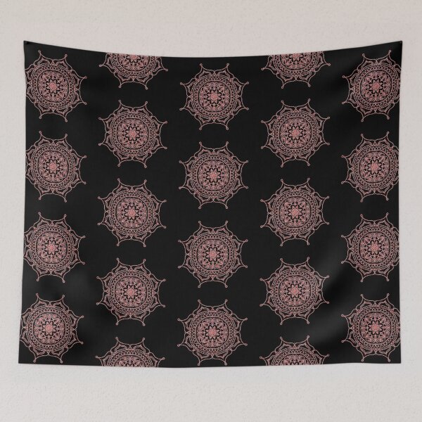 Item preview, Copy of Mandala designed and sold by Lizzy Green.