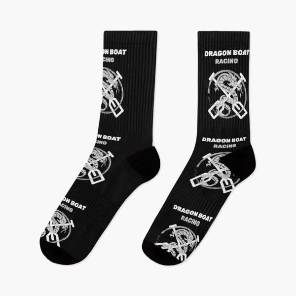 Item preview, Dragon Boat Racing designed and sold by joabaj.