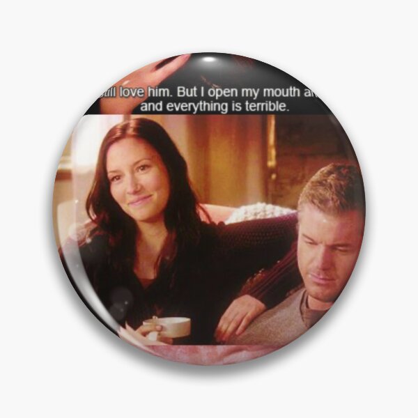 Item preview, Mark and Lexie designed and sold by hemsworth.