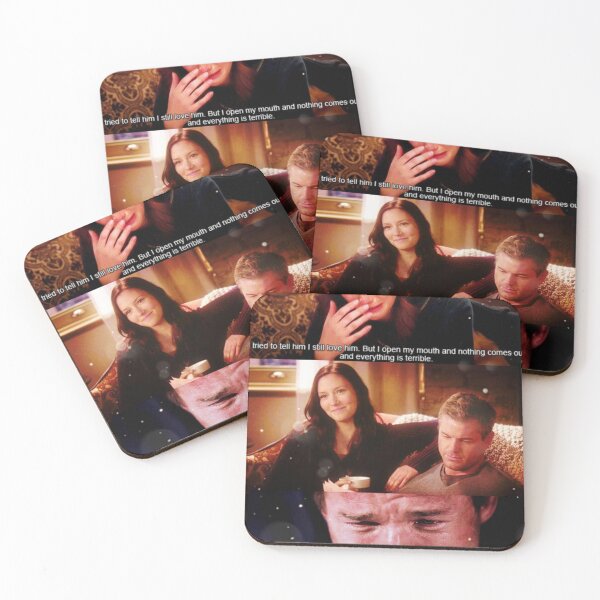 Item preview, Mark and Lexie designed and sold by hemsworth.