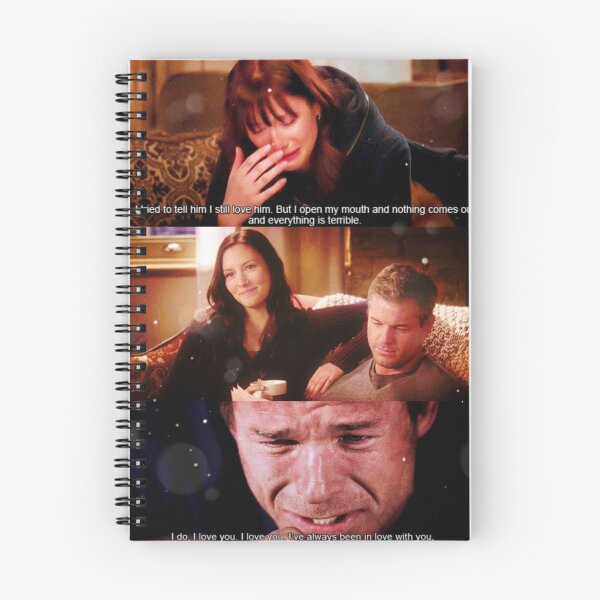 Item preview, Mark and Lexie designed and sold by hemsworth.
