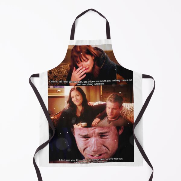 Item preview, Mark and Lexie designed and sold by hemsworth.
